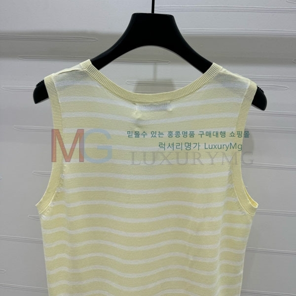   μҸ Ʈ DO468640-1