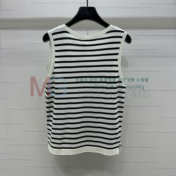   μҸ Ʈ DO468640-2