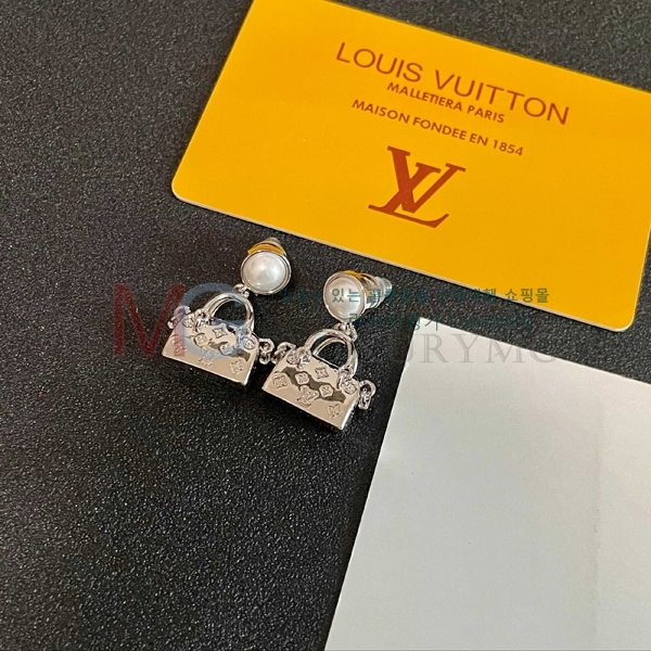 ̺ Ͱ LV066879