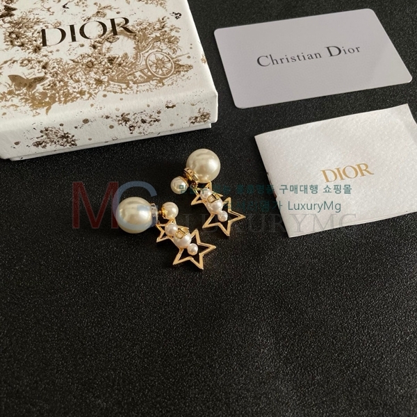  Ͱ DO16267