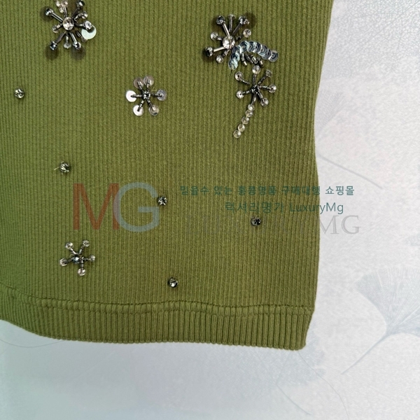  ̿̿ μҸ Ʈ MM815494