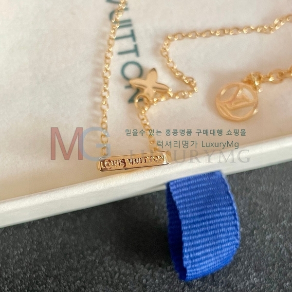 ̺  LV903123