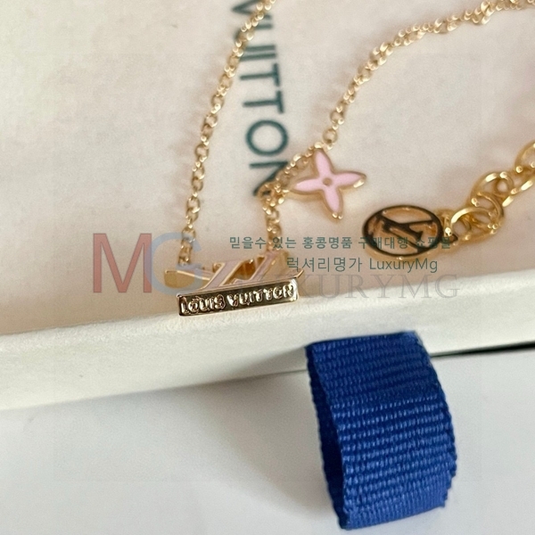 ̺  LV903123