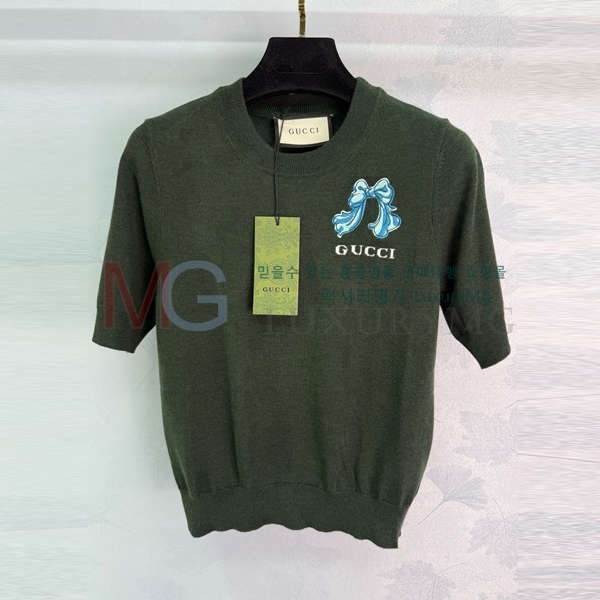    Ʈ GU4953280