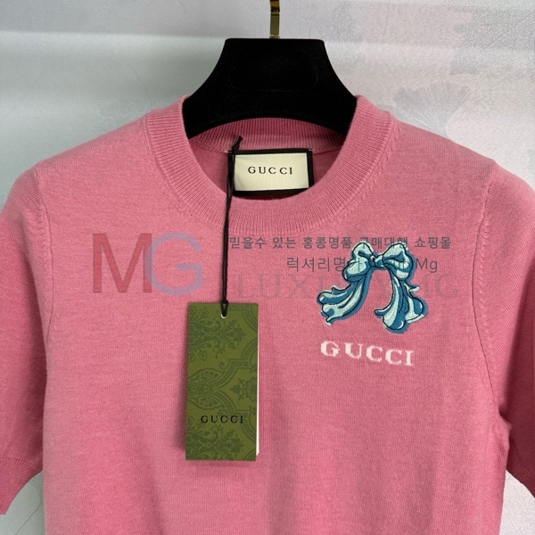    Ʈ GU4953280