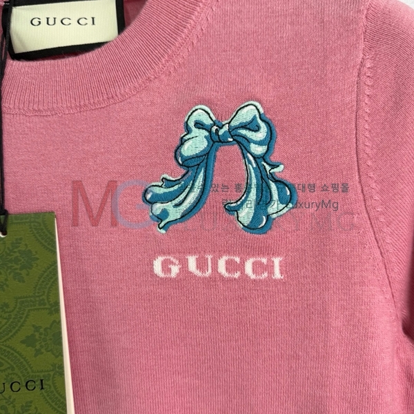    Ʈ GU4953280