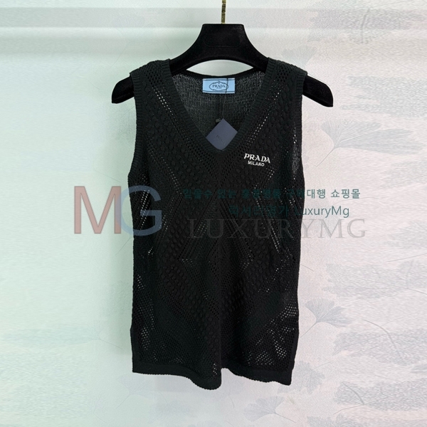   μҸ Ʈ PR45880