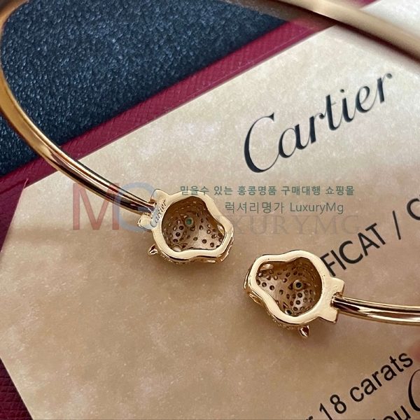 쿡  CA622570