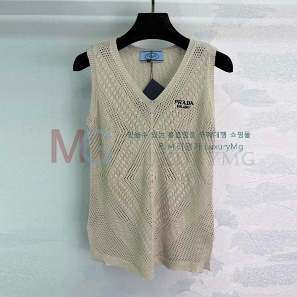   μҸ Ʈ PR45880