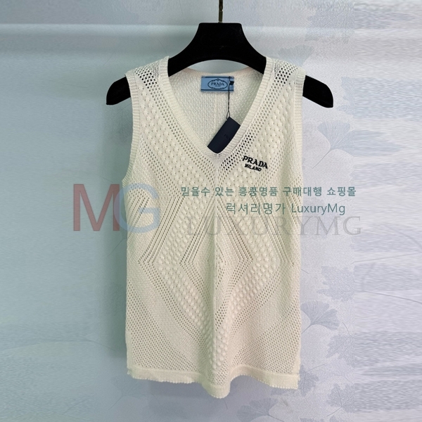   μҸ Ʈ PR45880