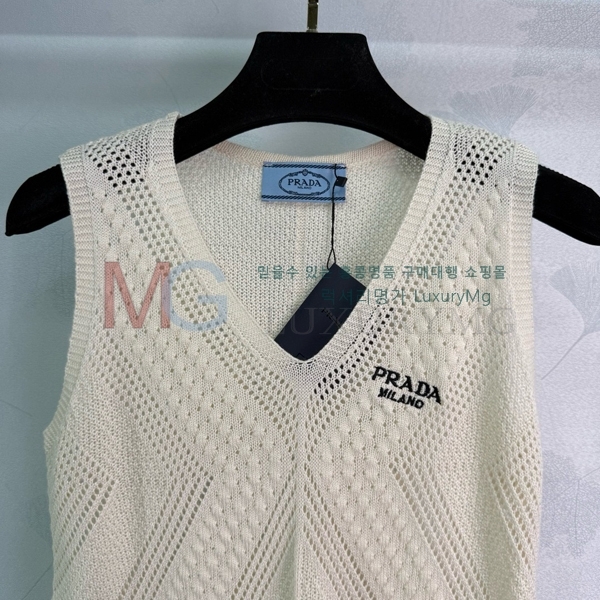   μҸ Ʈ PR45880