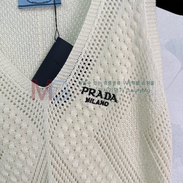   μҸ Ʈ PR45880