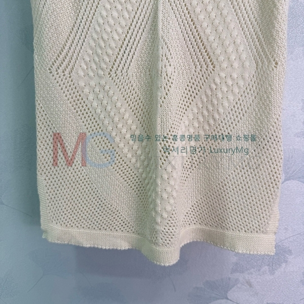   μҸ Ʈ PR45880