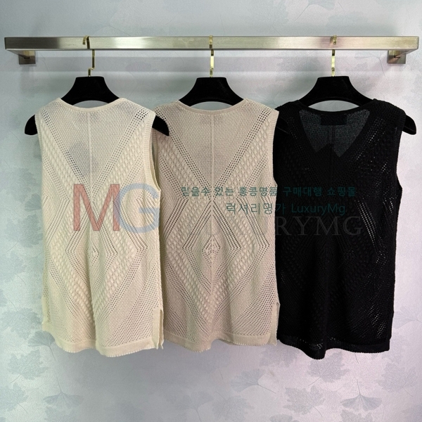   μҸ Ʈ PR45880