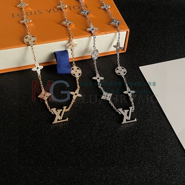 ̺  LV903124