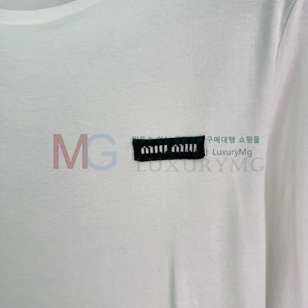  ̿̿ Ƽ MU4725480