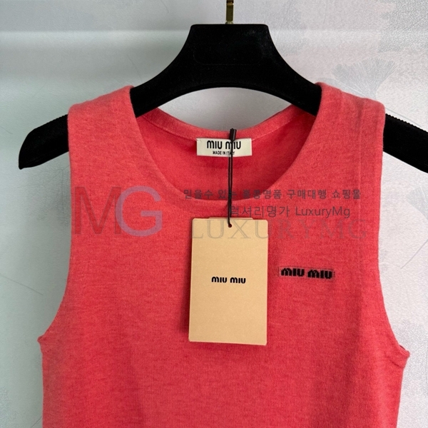  ̿̿ μҸ Ʈ MM815495