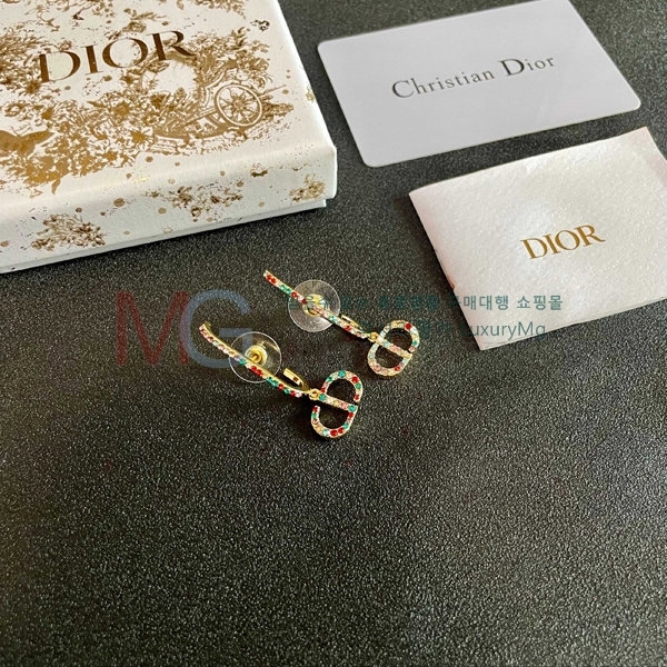  Ͱ DO16274