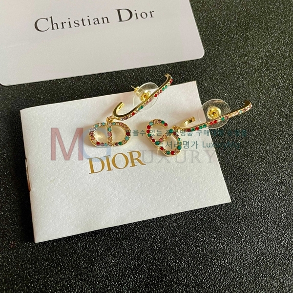  Ͱ DO16274