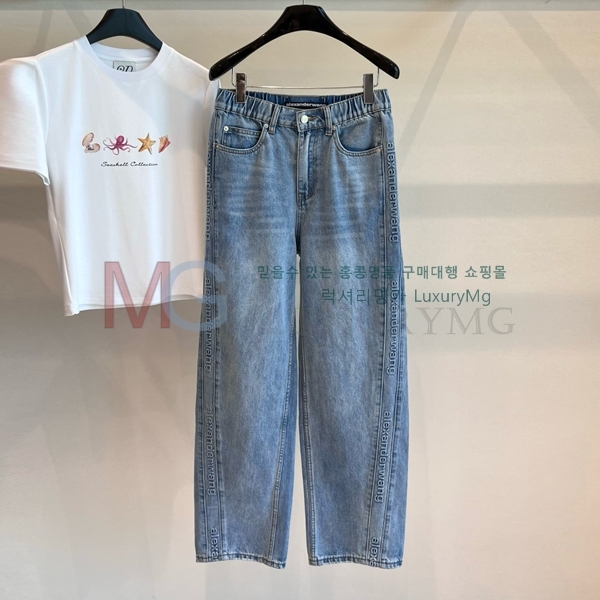  ˷ û AW414262