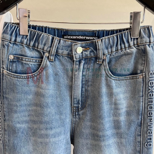  ˷ û AW414262