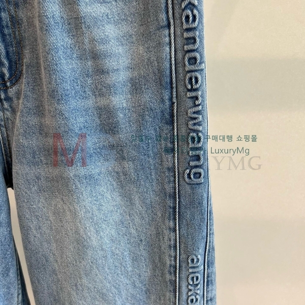  ˷ û AW414262