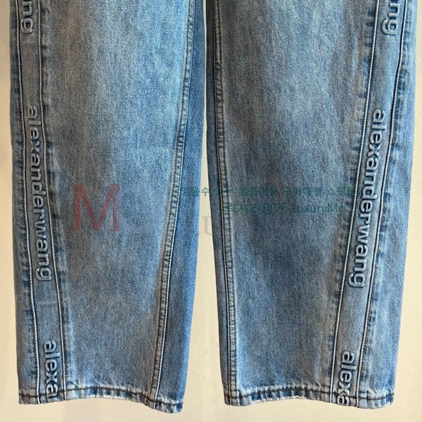 ˷ û AW414262