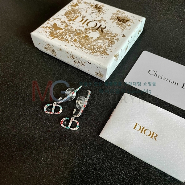  Ͱ DO16274