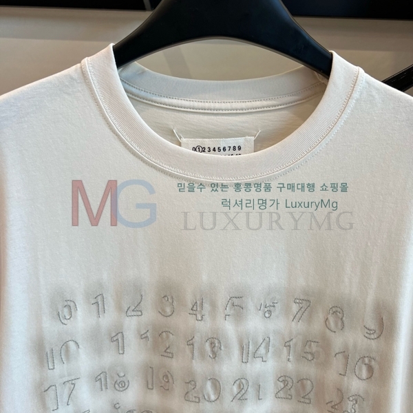   Ƽ MM238528