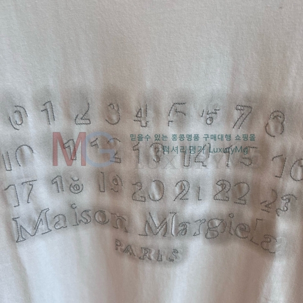   Ƽ MM238528