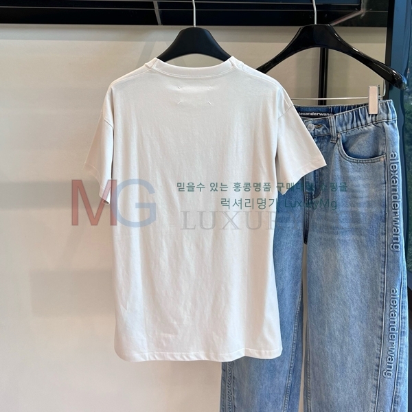   Ƽ MM238528