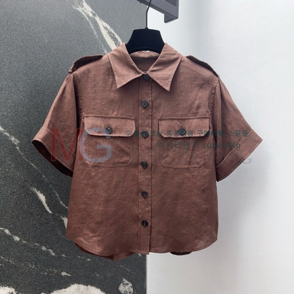  ηǾƳ Ʈ  LP8978637