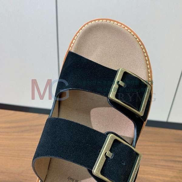  ڷ ġڸ  BC880641