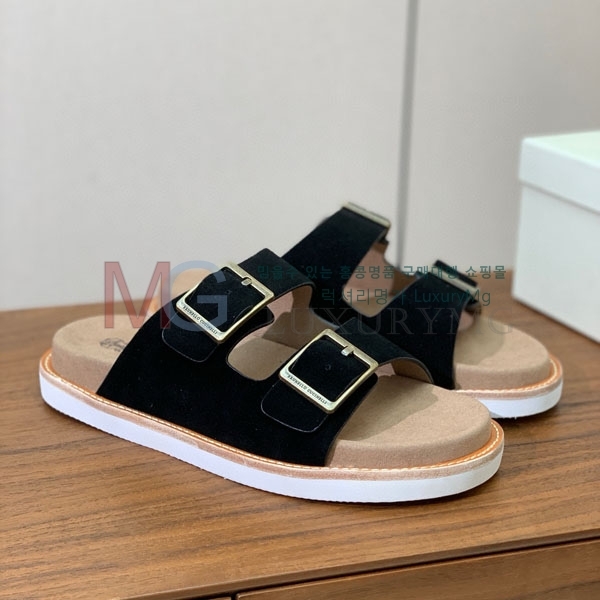 ڷ ġڸ  BC880641