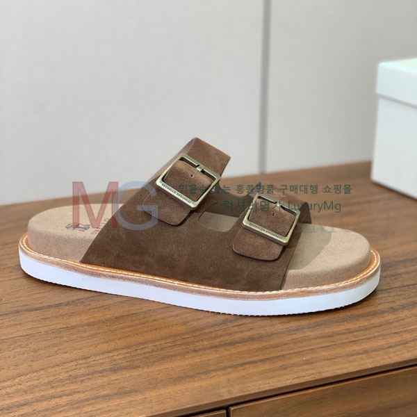  ڷ ġڸ  BC880641-1