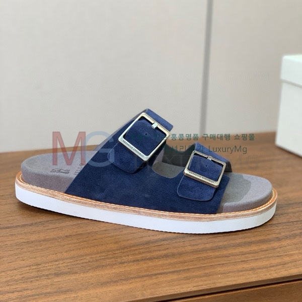  ڷ ġڸ  BC880641-5