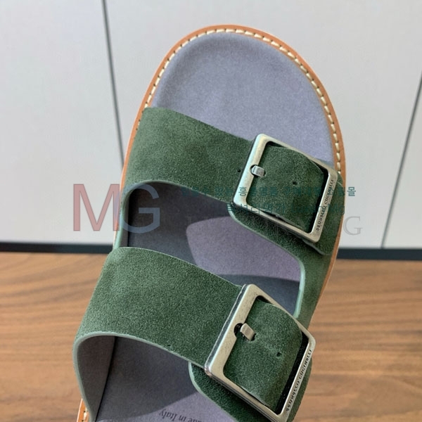  ڷ ġڸ  BC880641-5