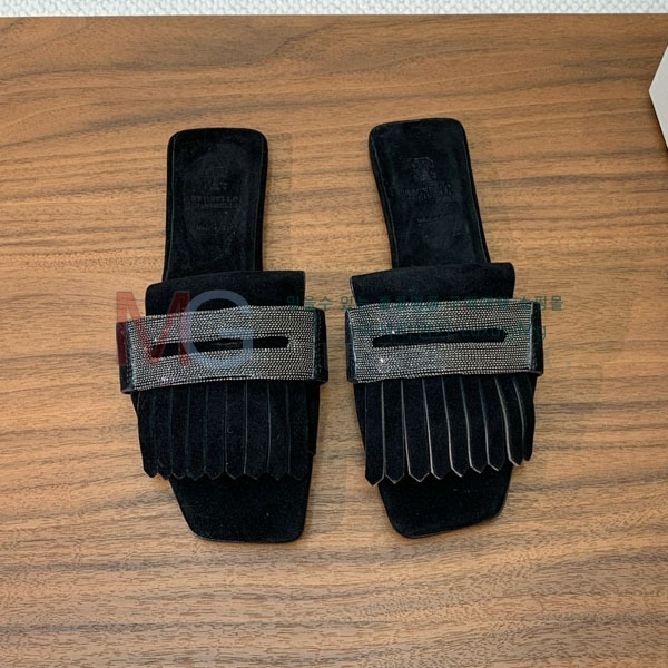  ڷ ġڸ  BC800624