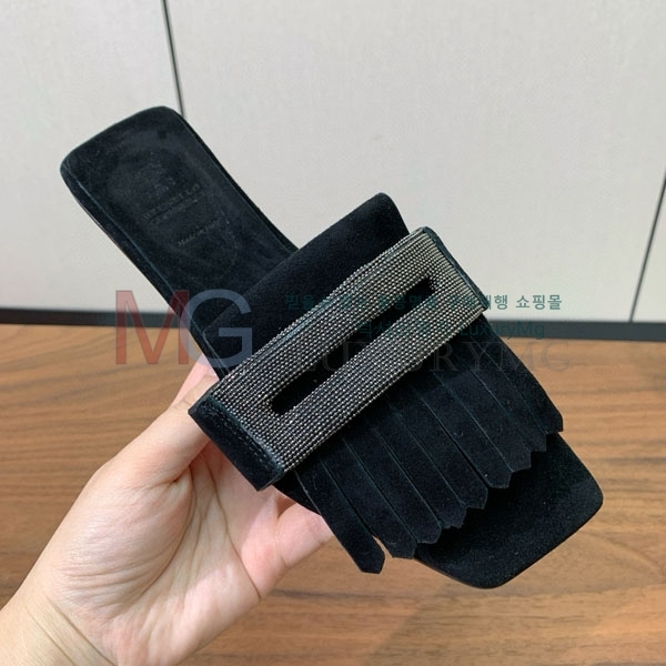 ڷ ġڸ  BC800624
