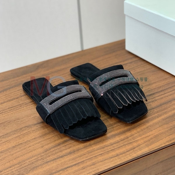  ڷ ġڸ  BC800624