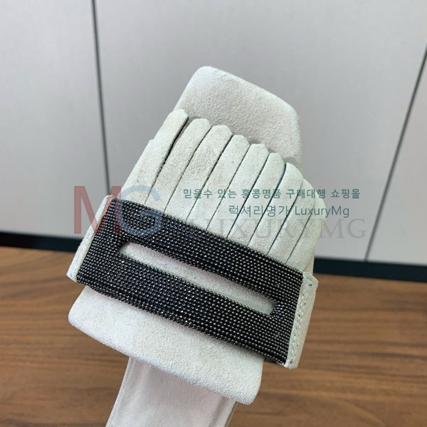 ڷ ġڸ  BC800624-1