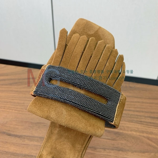  ڷ ġڸ  BC800624-2