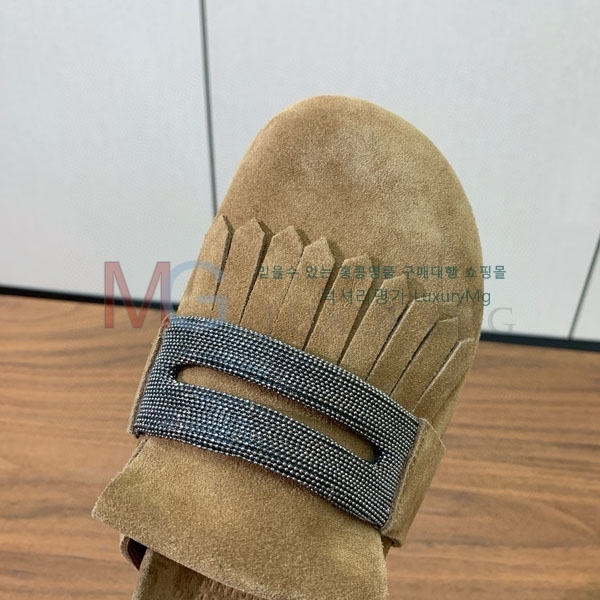  ڷ ġڸ   BC8006771-1