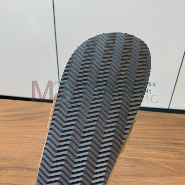  ڷ ġڸ   BC8006771-1