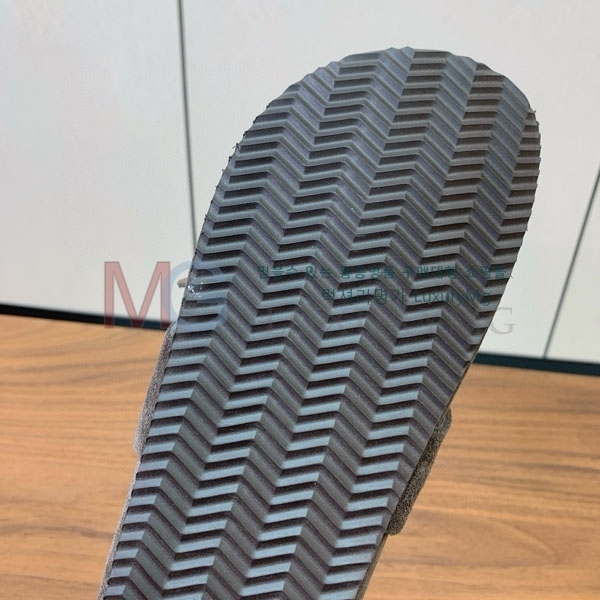  ڷ ġڸ   BC8006771-3