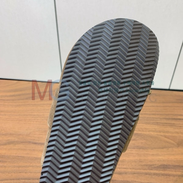  ڷ ġڸ   BC8006771-4