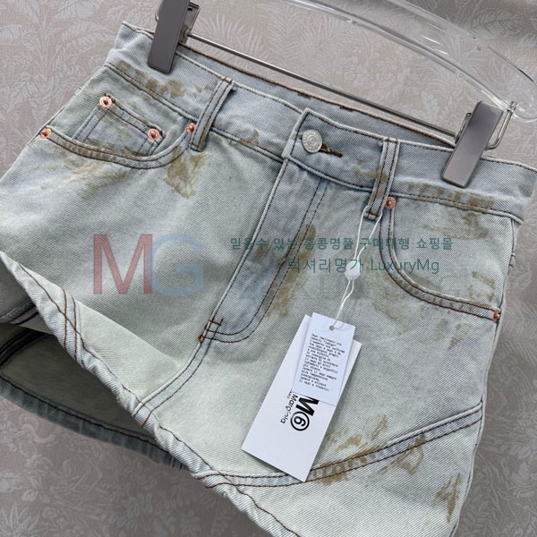   ĿƮ MM235325