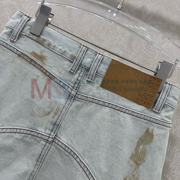   ĿƮ MM235325