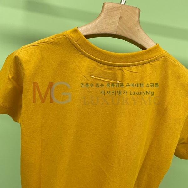   Ƽ MM2366717-1