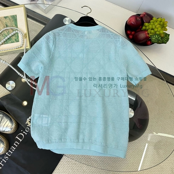    Ʈ DA8886168